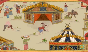 Скриншот игры scr7