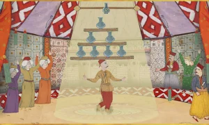 Скриншот игры scr8
