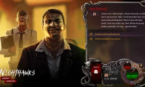 Скриншот игры scr2