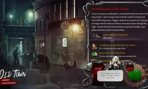 Скриншот игры scr3
