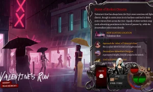 Скриншот игры scr4