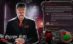 Скриншот игры scr6