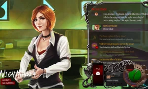 Скриншот игры scr8