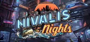 Nivalis Nights Build 25828494