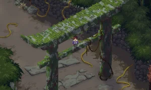 Скриншот игры scr2