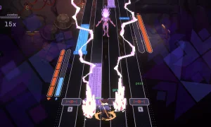 Скриншот игры scr3