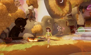 Скриншот игры scr2