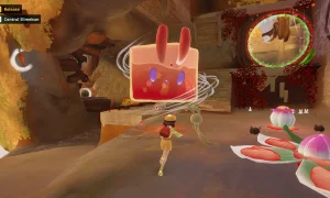 Скриншот игры scr3