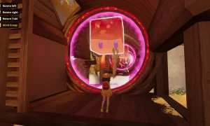 Скриншот игры scr5