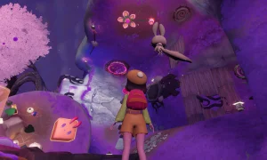 Скриншот игры scr8