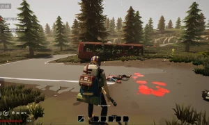 Скриншот игры scr5