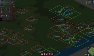 Скриншот игры scr2