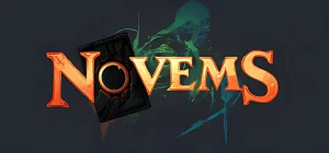 NOVEMS Build 20039699