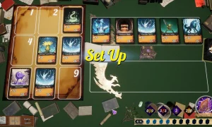 Скриншот игры scr3