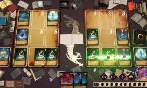 Скриншот игры scr4