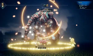 Скриншот игры scr2