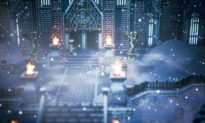 Скриншот игры scr5