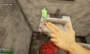 Скриншот игры scr5