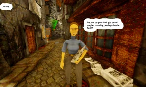 Скриншот игры scr7