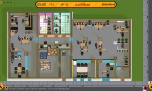 Скриншот игры scr2