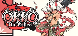 Okko The Exiled v30.09.2026