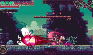 Скриншот игры scr2
