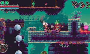 Скриншот игры scr3