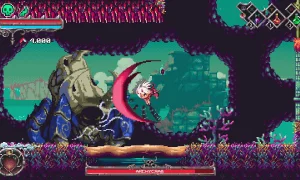 Скриншот игры scr4