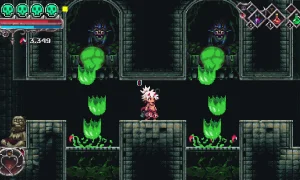 Скриншот игры scr5