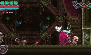 Скриншот игры scr6