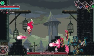 Скриншот игры scr7