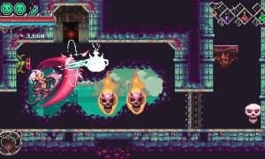 Скриншот игры scr8