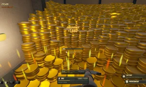 Скриншот игры scr2