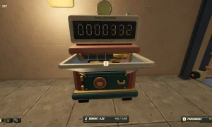 Скриншот игры scr4
