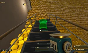 Скриншот игры scr6