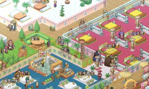 Скриншот игры scr3