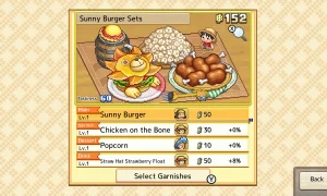 Скриншот игры scr4