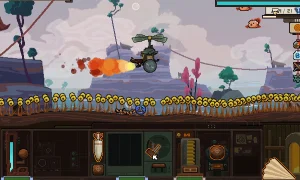 Скриншот игры scr1