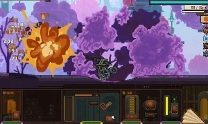 Скриншот игры scr2