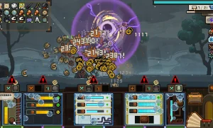 Скриншот игры scr4