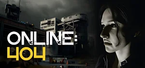 Online: 404 Build 26171565