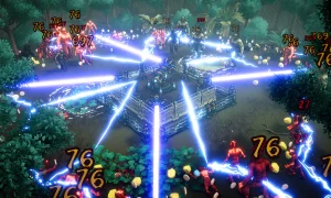 Скриншот игры scr5