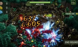 Скриншот игры scr7