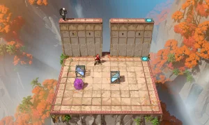 Скриншот игры scr1
