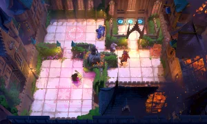 Скриншот игры scr2
