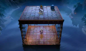 Скриншот игры scr3