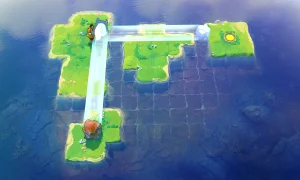 Скриншот игры scr5