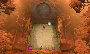 Скриншот игры scr7