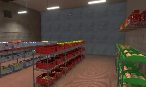 Скриншот игры scr2