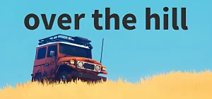over the hill Build 25931885